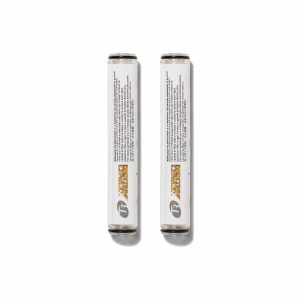 SOURCE HAND-HELD SHOWERHEAD REPLACEMENT FILTER