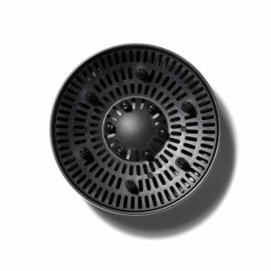 SOFTTOUCH 2 DIFFUSER