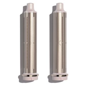 AIRE 360 CURLING ATTACHMENTS (L/R)