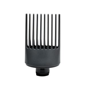 AIRE IQ SMOOTHING COMB