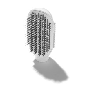 AIREBRUSH DUO ATTACHMENT