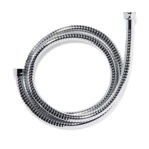 SOURCE HAND-HELD SHOWERHEAD HOSE