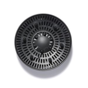 SOFTTOUCH 3 DIFFUSER