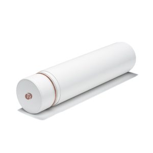 HEAT RESISTANT STORAGE CASE